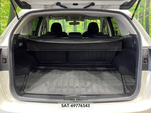 Subaru LEVORG 2015-03 240971-10