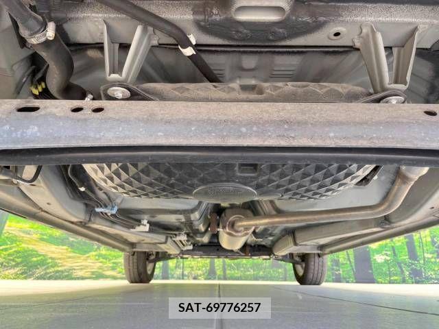 Daihatsu TAFT 2020-06 286783-19
