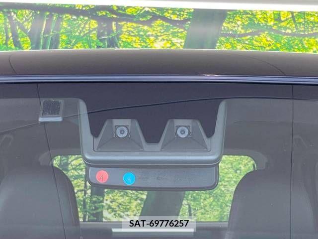 Daihatsu TAFT 2020-06 286783-2