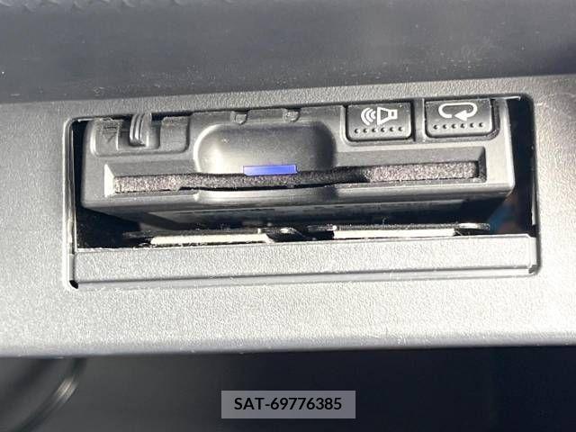 Suzuki HUSTLER 2016-03 312868-7