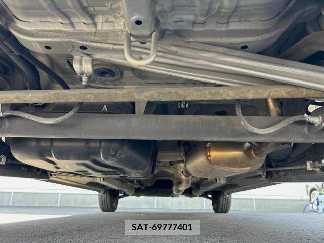 Suzuki SPACIA 2013-04 285668-18