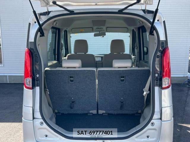 Suzuki SPACIA 2013-04 285668-11