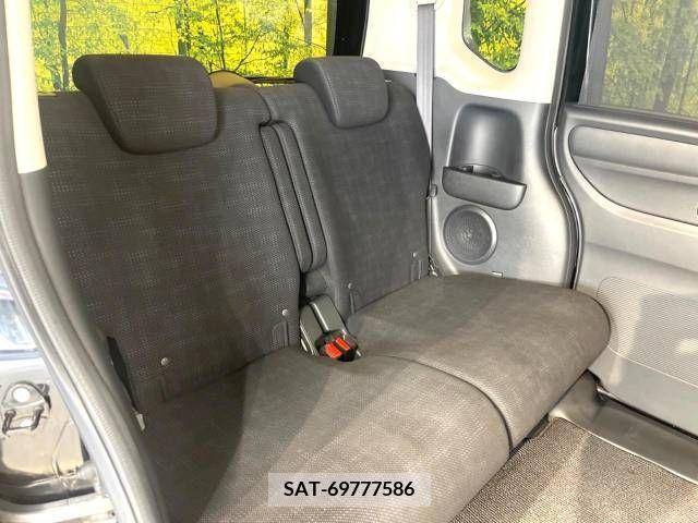 Honda N BOX 2016-11 255618-10