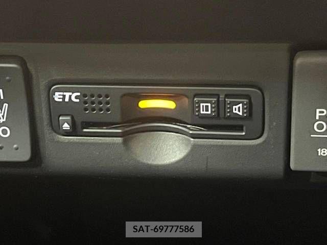 Honda N BOX 2016-11 255618-7
