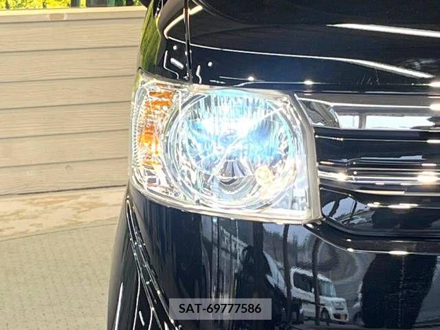 Honda N BOX 2016-11 255618-13
