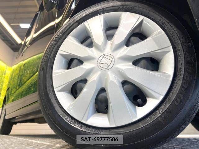 Honda N BOX 2016-11 255618-14