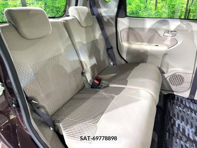 Daihatsu MOVE 2015-09 309393-9