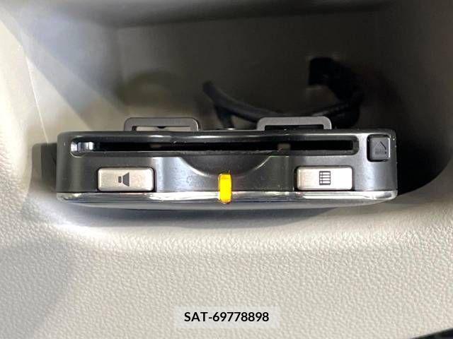 Daihatsu MOVE 2015-09 309393-6