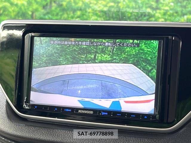 Daihatsu MOVE 2015-09 309393-4