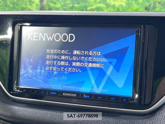 Daihatsu MOVE 2015-09 309393-3