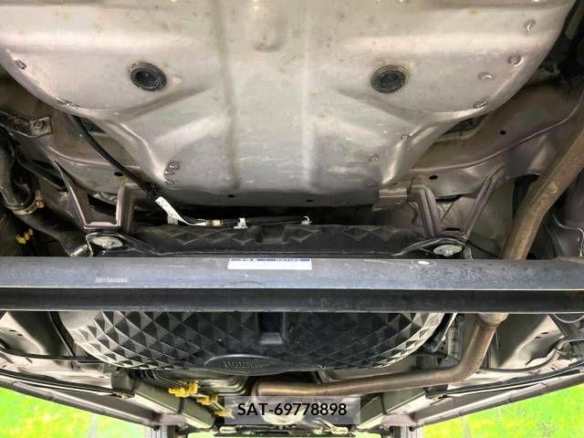 Daihatsu MOVE 2015-09 309393-19