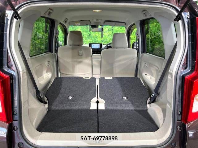 Daihatsu MOVE 2015-09 309393-10