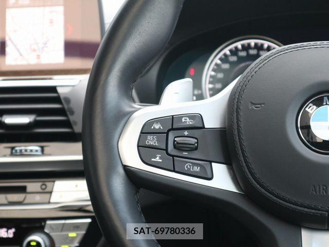 Bmw X4 2018-10 348795-18
