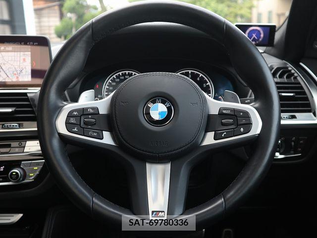 Bmw X4 2018-10 348795-17
