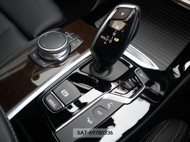 Bmw X4 2018-10 348795-25