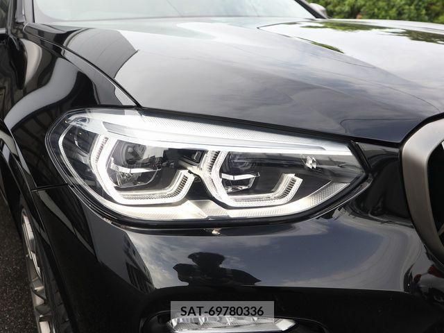 Bmw X4 2018-10 348795-27