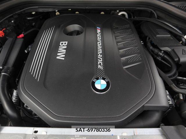 Bmw X4 2018-10 348795-26