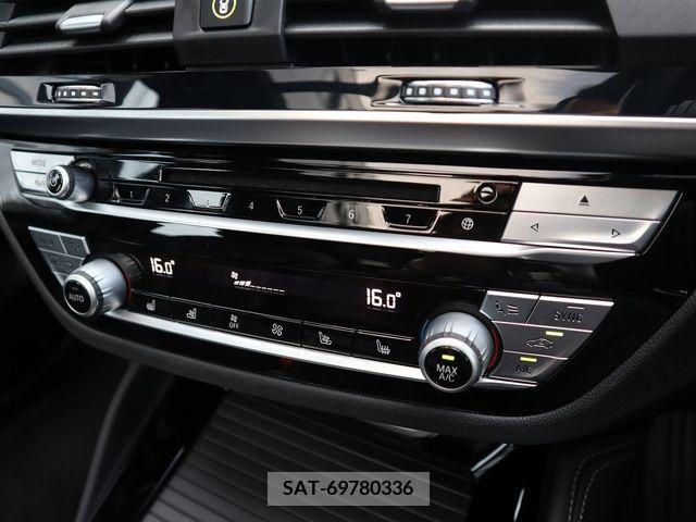 Bmw X4 2018-10 348795-23