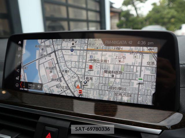 Bmw X4 2018-10 348795-22