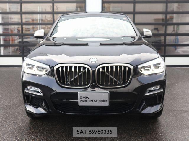 Bmw X4 2018-10 348795-2