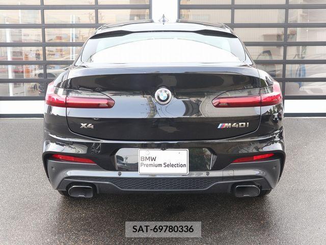 Bmw X4 2018-10 348795-3