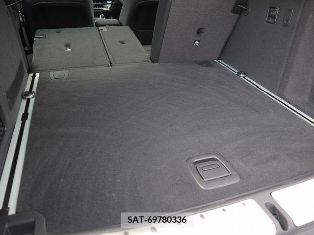 Bmw X4 2018-10 348795-5