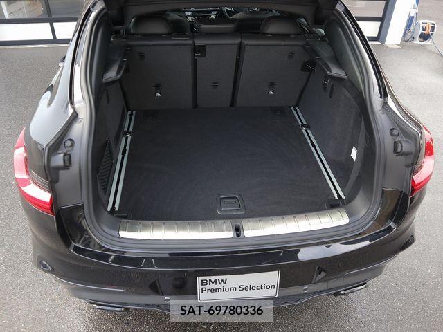 Bmw X4 2018-10 348795-4