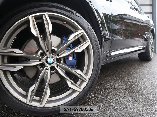 Bmw X4 2018-10 348795-1