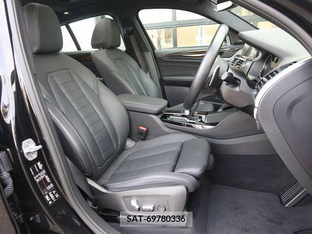 Bmw X4 2018-10 348795-9