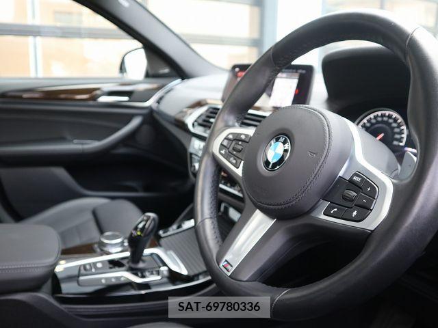 Bmw X4 2018-10 348795-10
