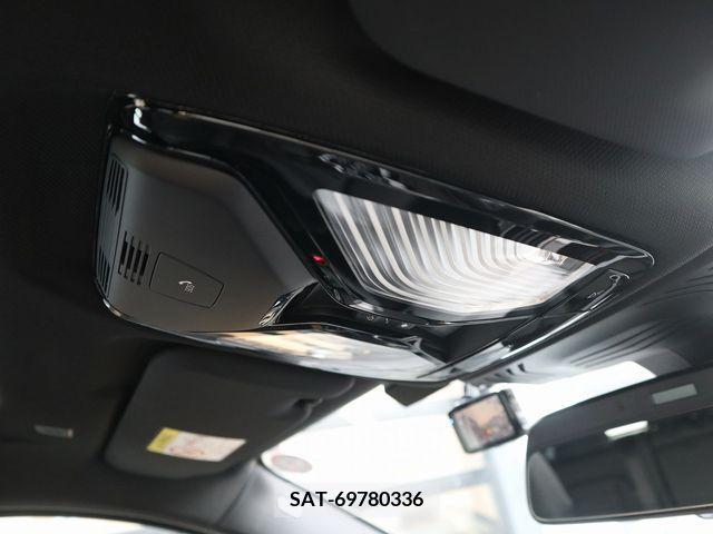 Bmw X4 2018-10 348795-20