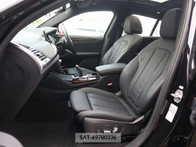 Bmw X4 2018-10 348795-14