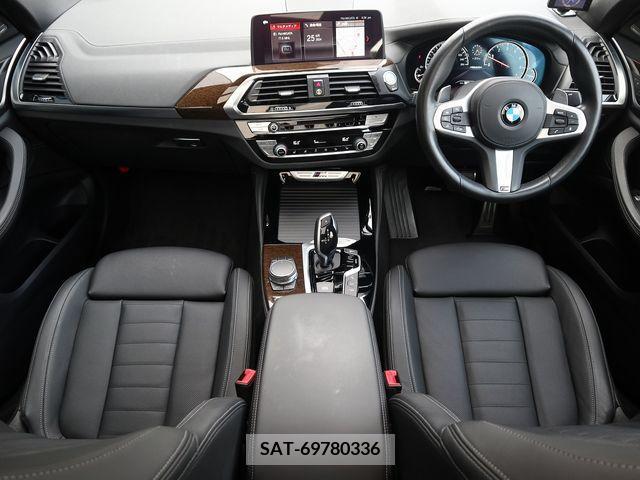 Bmw X4 2018-10 348795-16