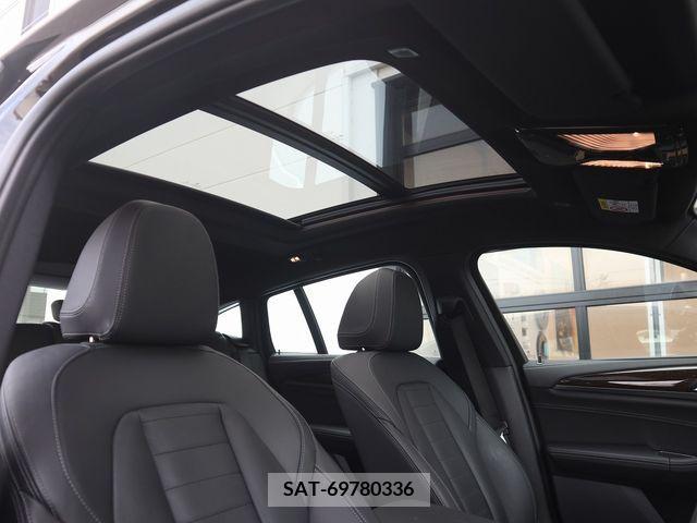 Bmw X4 2018-10 348795-11