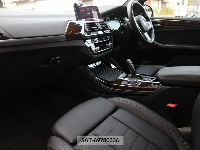 Bmw X4 2018-10 348795-15