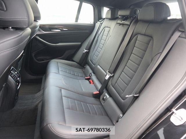Bmw X4 2018-10 348795-13