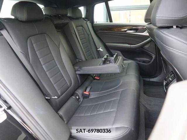 Bmw X4 2018-10 348795-12