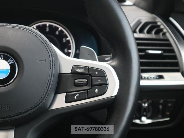 Bmw X4 2018-10 348795-19