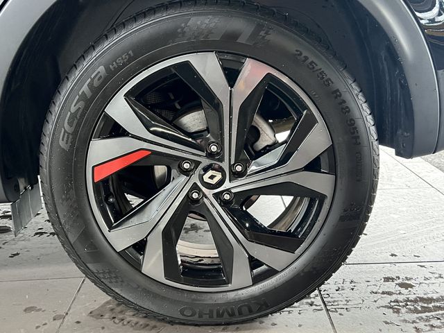 Renault Arkana 2022-08 24243-9