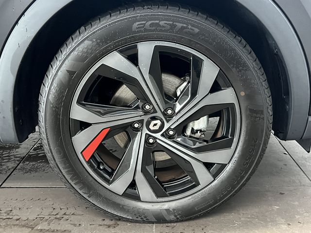 Renault Arkana 2022-08 24243-11