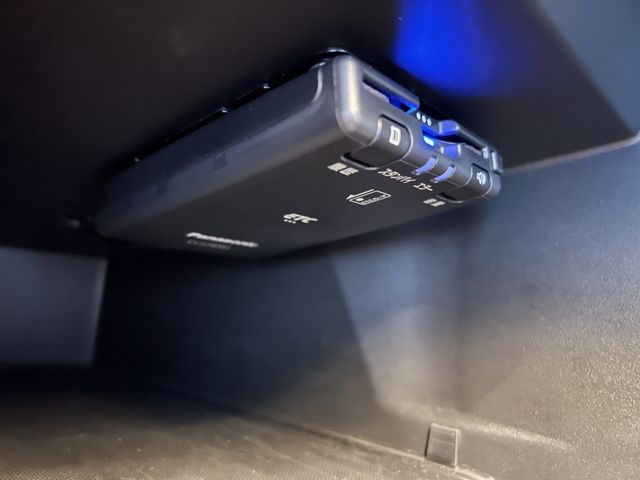 Renault Arkana 2022-08 24243-18