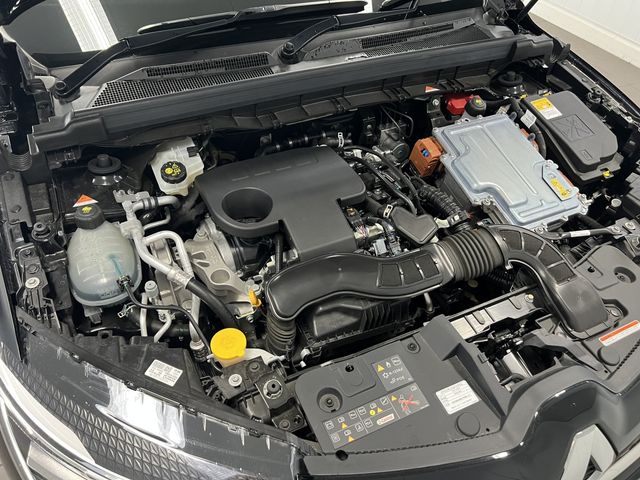 Renault Arkana 2022-08 24243-19