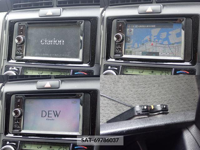 Toyota COROLLA AXIO 2015-02 208984-14