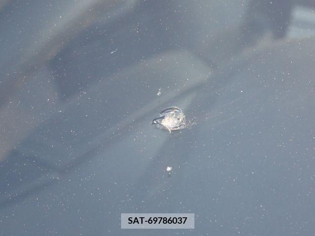 Toyota COROLLA AXIO 2015-02 208984-27
