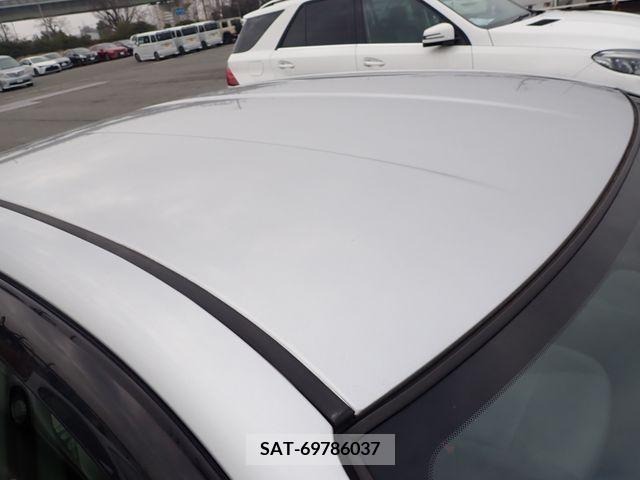 Toyota COROLLA AXIO 2015-02 208984-9