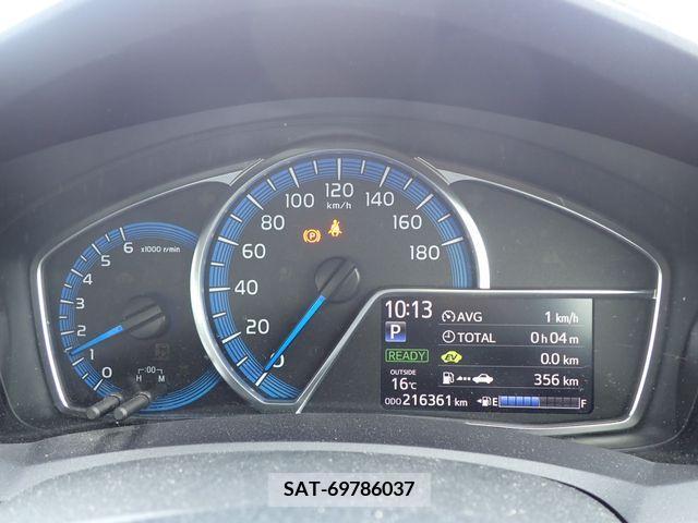 Toyota COROLLA AXIO 2015-02 208984-10