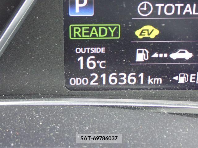 Toyota COROLLA AXIO 2015-02 208984-11