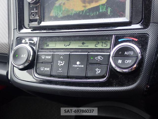 Toyota COROLLA AXIO 2015-02 208984-12