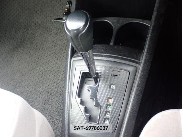 Toyota COROLLA AXIO 2015-02 208984-13