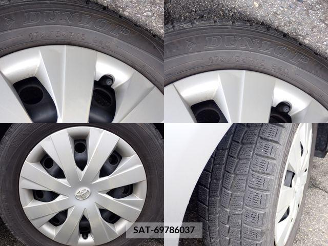 Toyota COROLLA AXIO 2015-02 208984-23